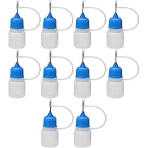 61OlZtSKVYL._AC_UL210_SR210,