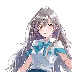 色づく世界の明日から 壁紙 スマポ 色づく世界の明日から 壁紙 スマポ