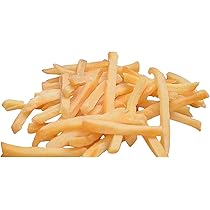 61OlatYUkcL._AC_UL210_SR210,