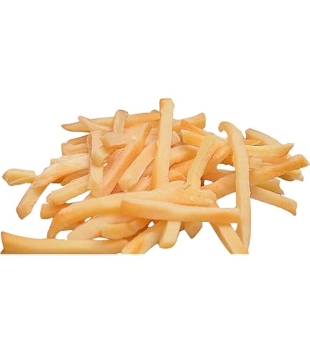 McDonald'sポテトL(模型) McDonald'sポテトL(模型) McDonald'sポテトL(模型)