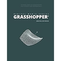 AAD Algorithms-Aided Design : Tedeschi, Arturo: Amazon.sg: Books
