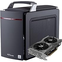 61OlduQ1kDL._AC_UL210_SR210,