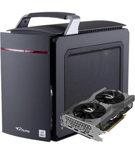 Amazon.co.jp: 【中古】 デル DELL XPS 8930 タワー型デスクトップ