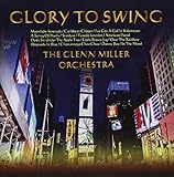 �h���̃O�����E�~���[�y�c�x�X�g