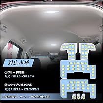 【マテリアル】ページ　　リクエスト商品のため Amazon | GIMUYA ホンダ フリード GB系 3D ラゲッジマット 防水