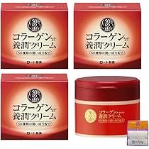 アンラーヴクリーム、アンラーブ、アン化粧品Lave クリーム an Lave アンラーブクリーム、アン化粧品、アンラーヴ Amazon