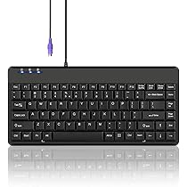 キーボード Type C0ver2 ブラック 61OlqodcpkL._AC_UL210_SR210,