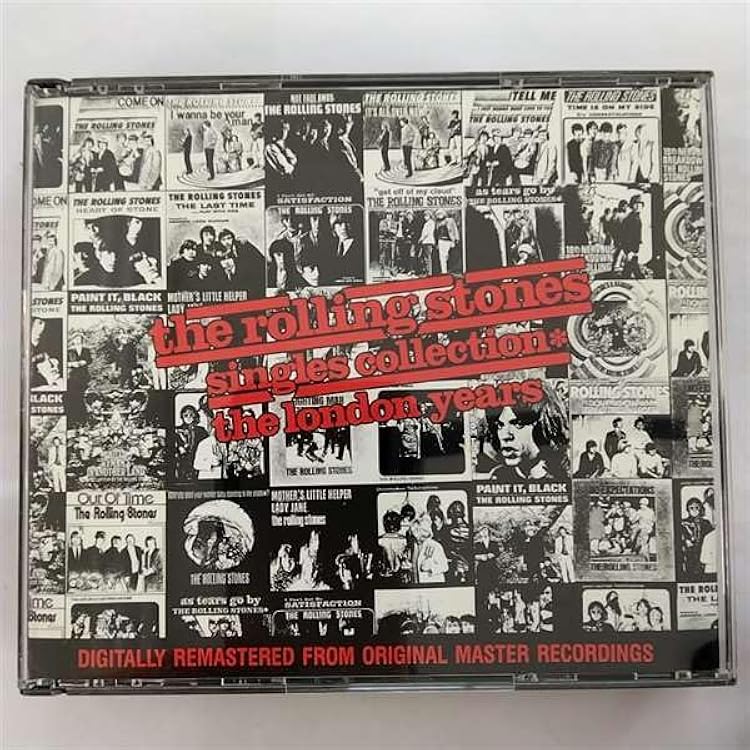 Amazon.co.jp: SINGLES COLLECTION-THE: ミュージック