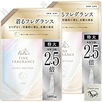 Amazon.co.jp: 【マンダム 】ギャツビー ひきしめシェービングジェル