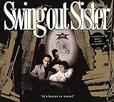 �x�^�[�E�g�D�E�g���x��