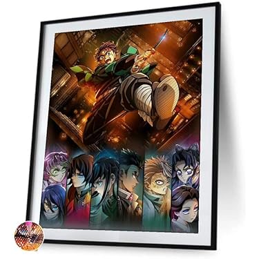Amazon.co.jp 最新リリース: ダイヤモンド塗装キット の新着