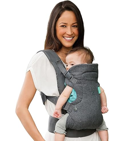 Amazon | [モンクレール] ベビーキャリア おくるみ ベビー 赤ちゃん