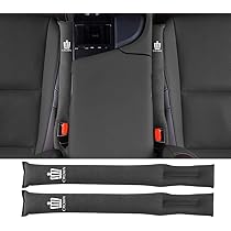 Amazon | クラウン シートコンソール サイドクッション センター 隙間  