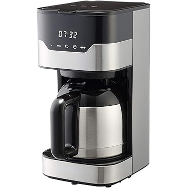 Amazon.co.jp 売れ筋ランキング: undefined の中で最も人気のある商品です