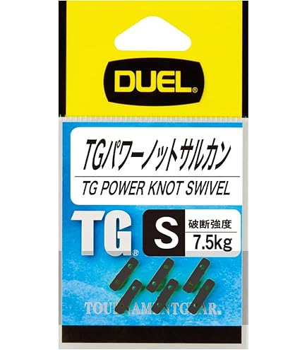 Amazon | シマノ(SHIMANO) 玉の柄 19 ファイアブラッド 玉の柄 750