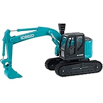 フリクション コベルコベビーショベル bme6fzu フリクションシリーズ コベルコベビーショベル｜の通販は