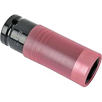 Amazon.co.jp: SIGNET(シグネット) 1/2DR ホイルナット用インパクト