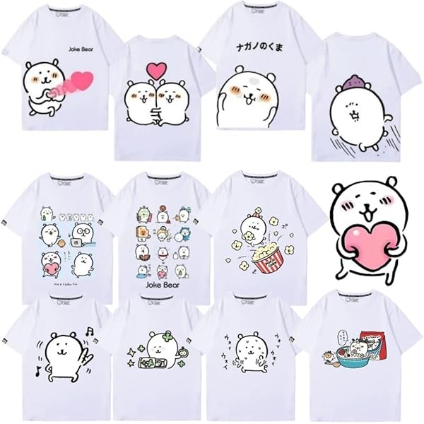 Amazon.co.jp: ナガノキャラクターズ ナガノマーケット限定 ナガノの