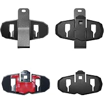 Amazon.co.jp: XGPMOTO バイク用インターコム 2人掛け通話システム