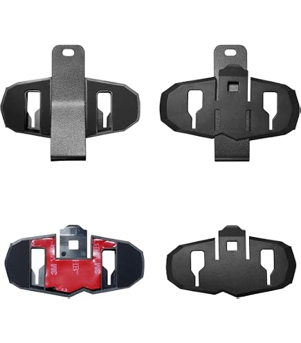 Amazon.co.jp: XGPMOTO X10 専用アクセサリー バイクインカム Hi-Fi