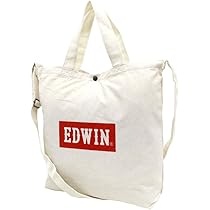 61OmIxywA9L._AC_UL210_SR210,