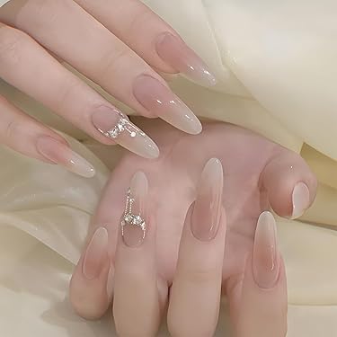 Amazon.co.jp 最新リリース: 付け爪・アクセサリ の新着ランキングです。