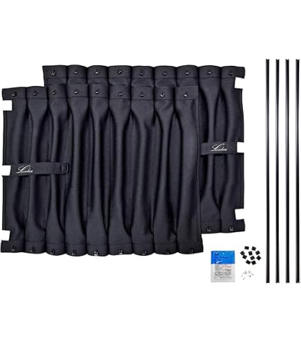 Amazon | TOYOTA(トヨタ) 純正部品 ヴォクシー 【ZWR80G ZRR80W/85W