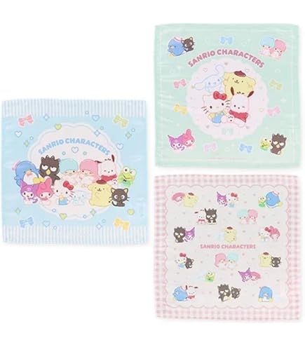 Amazon.co.jp: アンパンマンミュージアム限定 ランチクロス ドキン