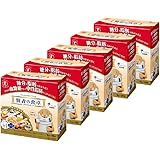 大塚製薬 賢者の食卓 ダブルサポート 6g×30包×5箱 【特定保健用食品】