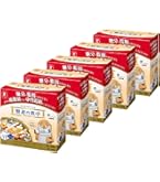 Amazon.co.jp: 大塚製薬 賢者の食卓 ダブルサポート 6g×30包×2箱