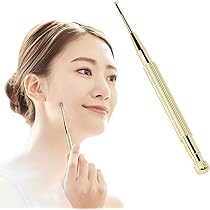アップスティック UP Stick 美顔器 楽天市場】楽天1位4冠☆ ビューティフェイススティック2.0