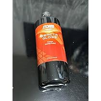 Amazon.co.jp: STORM Reactor Gloss : Toys & Games 