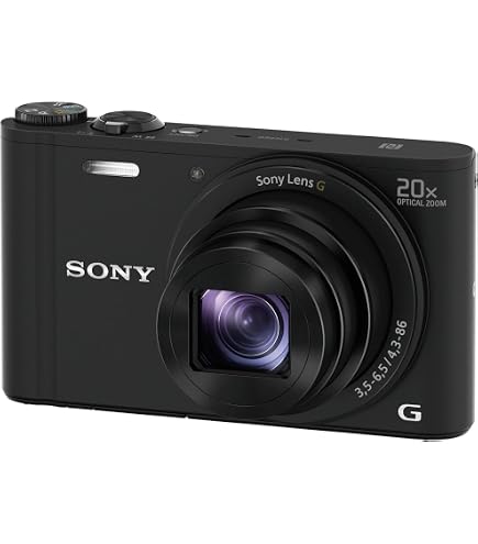 SONY Cyber-Shot サイバーショット HX10V デジタルカメラ DSC-HX10V(B)