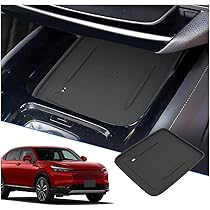 VEZEL ハイブリッド RU3/4用 e-Concept シフトスイッチ Amazon.co.jp: e-Concept シフトスイッチ＋OPブレーキホールド