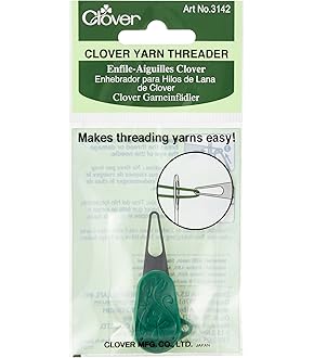 ハミングバードページ ハミングバード Hummingbird DNA60 arcana22 RTA セット vape