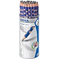 (未使用･未開封品)　グルーヴスリム 12色セット (シャープナー付き) tu1jdyt グルーヴ・スリム 12色セット シャープナー付 | 製品情報