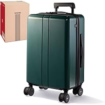 Amazon | MAIMO キャリーケース Sサイズ 機内持ち込み 日本