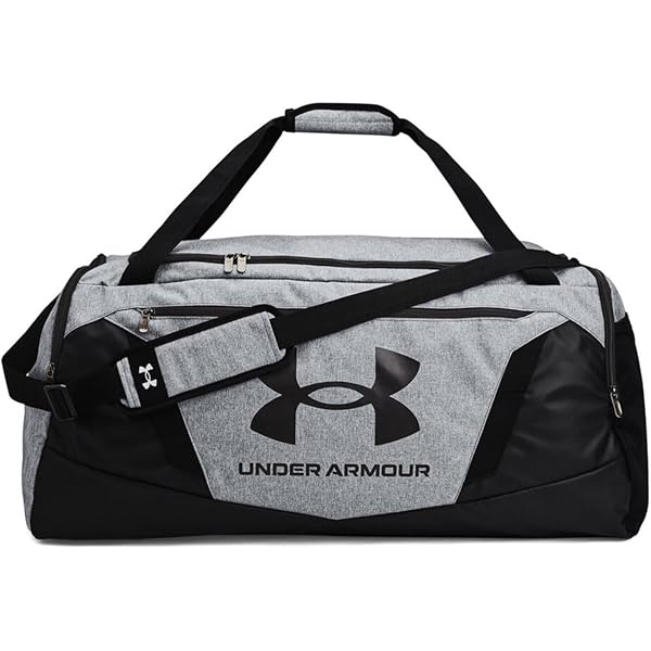 アンダーアーマー ボストンバッグ UNDER ARMOUR アンダーアーマー ボストンバッグ メンズ アンディナイ
