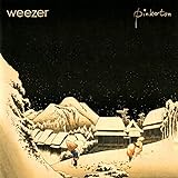 Pinkerton