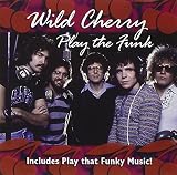 Play the Funk