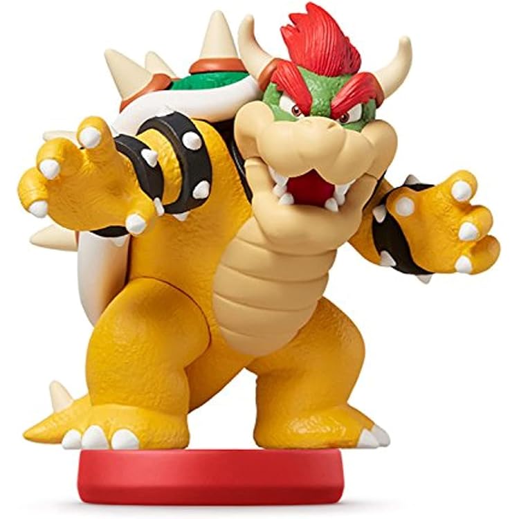 Amazon.co.jp: amiibo リザードン (大乱闘スマッシュブラザーズ