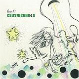 canthisong48 | hachi | オリコンニュース（ORICON NEWS）