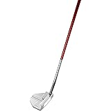 オデッセイ (ODYSSEY) 右用 パター WHITE HOT OG #2M シングルベント メンズ