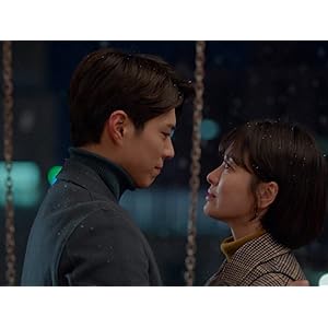 第16話(最終回)