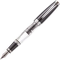 Amazon | TWSBIダイアモンドミニクラシック万年筆F NIB | 万年筆