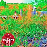 Trip (+ 2 Bonus Tracks)