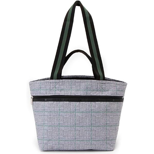 Amazon | [レスポートサック] トートバッグ エコバッグ MARKET TOTE