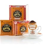 Amazon | Bacha Coffee（バシャコーヒー） | セヴィルオレンジ