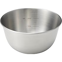 Amazon.co.jp: MUJI Stainless Steel Ball XXS Silver 84376276