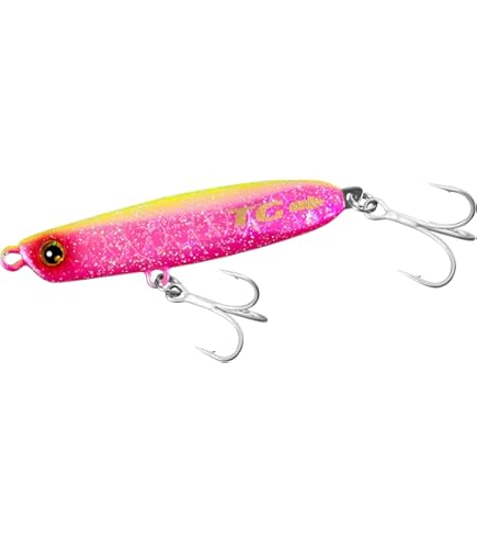 シマノ スピンビーム32g、TG42g、新品未使用2個付きセット中古品 シマノ スピンビーム32g、TG42g、新品未使用2個付きセット中古品